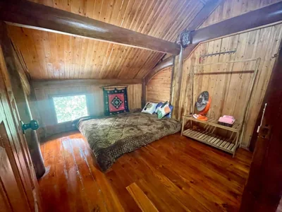 Pea homestay – Photos 4