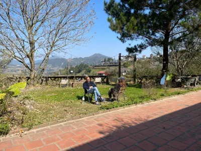 Pea homestay – Photos 7