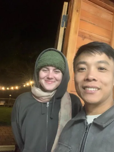 Pea homestay – Photos 9
