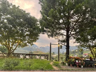 Pea homestay – Photos 10