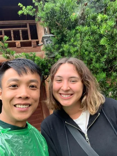 Pea homestay – Photos 13