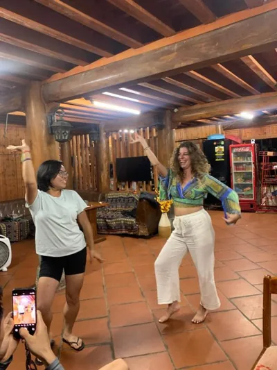 Pea homestay – Photos 14